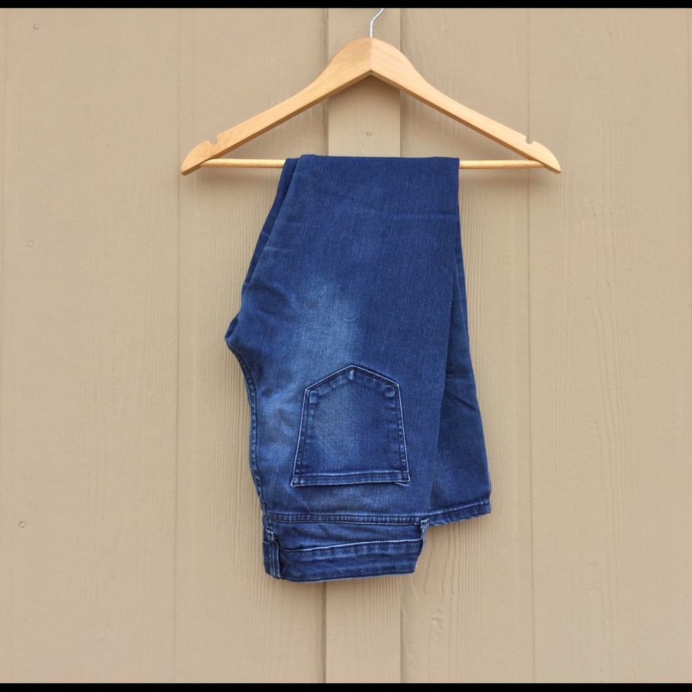 3/15 💘💘💘 Arizona Jean Co Jeans Size 26